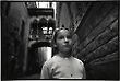 Barcelone photo