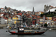 Porto photo 48