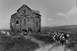 L’Ararat pour mémoire photo