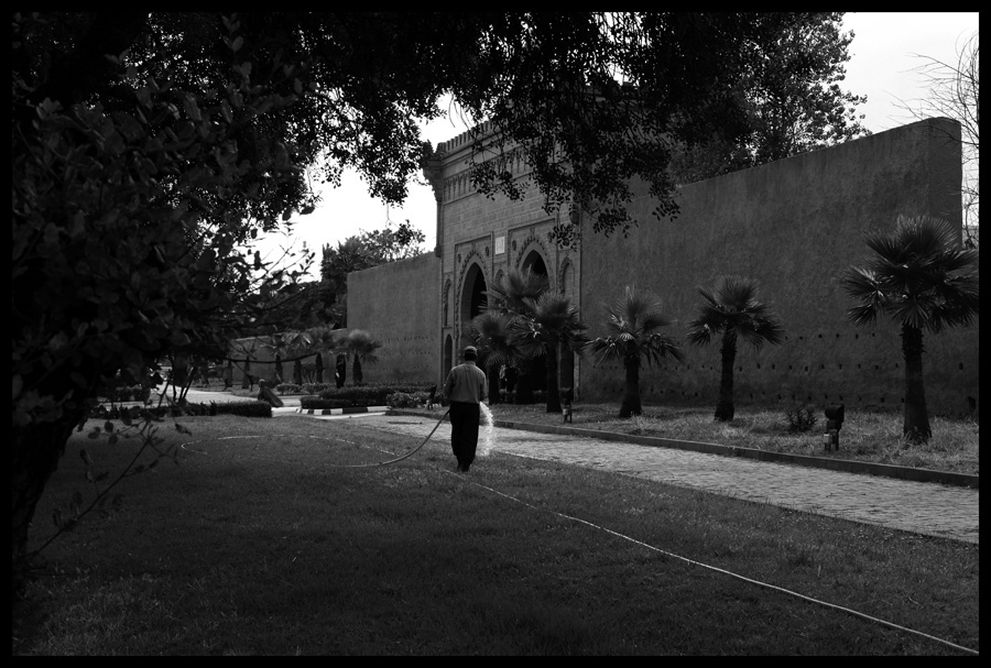 Rabat photo