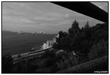 Marseille photo