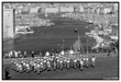 Marseille photo