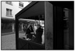 Anvers photo