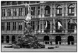 Anvers photo