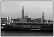 Anvers photo