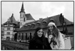 Anvers photo