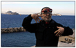 66 80 Serge Assier / Fernando Arrabal photo
