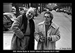 Hommage à Lucien Clergue