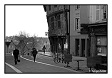 Chartres, l’éclair de la jeunesse photo