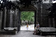 Arles, capitale mondiale de la photographie