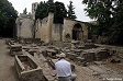 Arles, capitale mondiale de la photographie