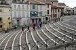 Arles, capitale mondiale de la photographie